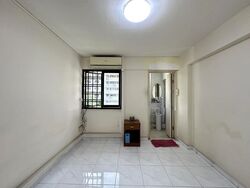 Blk 53 New Upper Changi Road (Bedok), HDB 4 Rooms #496566741